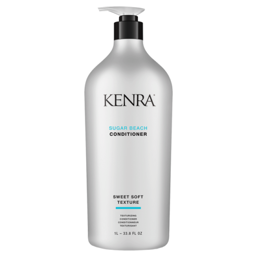Kenra Professional | Sugar Beach Conditioner 33.8 fl oz