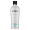 Kenra Professional | Sugar Beach Shampoo 10.1 fl oz