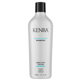 Kenra Professional | Sugar Beach Shampoo 10.1 fl oz