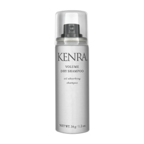 Kenra Professional | Volume Dry Shampoo 1.2 fl oz