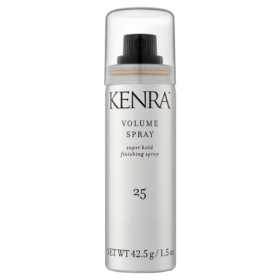 Kenra Professional | Volume Spray 25 1.5 fl oz
