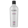 Kenra Professional | Volumizing Conditioner 10.1 fl oz