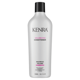 Kenra Professional | Volumizing Conditioner 10.1 fl oz