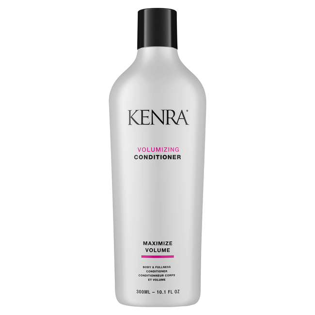 Kenra Professional | Volumizing Conditioner 10.1 fl oz Kenra Professional | Volumizing Conditioner 10.1 fl oz