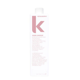 Kevin Murphy | Angel.Masque 33.6 oz