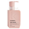 Kevin Murphy | Angel.Masque 6.7 oz