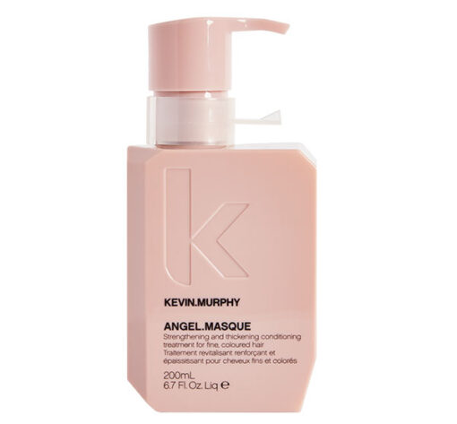 Kevin Murphy | Angel.Masque 6.7 oz
