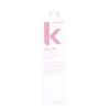 Kevin Murphy | Angel.Rinse 33.6 oz