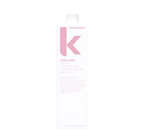 Kevin Murphy | Angel.Rinse 33.6 oz