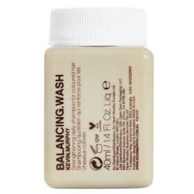 Kevin Murphy | Balancing.Wash 1.4 oz