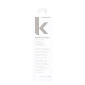 Kevin Murphy | Balancing.Wash 33.6 oz