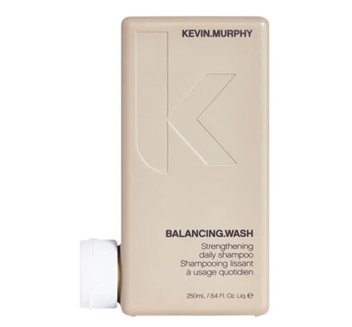 Kevin Murphy | Balancing.Wash 8.4 oz