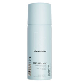 Kevin Murphy | Bedroom.Hair 3.4 oz