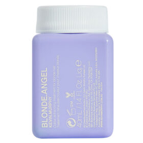 Kevin Murphy | Blonde.Angel 1.4 oz