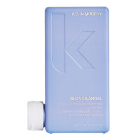 Kevin Murphy | Blonde.Angel 8.4 oz
