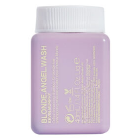 Kevin Murphy | Blonde.Angel.Wash 1.4 oz