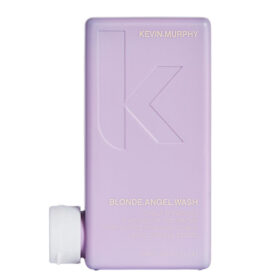 Kevin Murphy | Blonde.Angel.Wash 8.4 oz