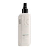Kevin Murphy | Blow.Dry Ever.Bounce 5.1 oz