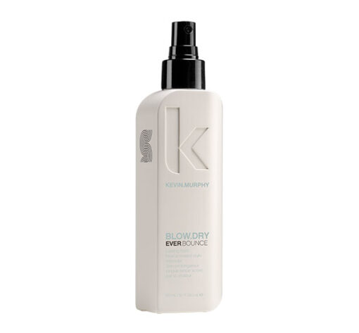 Kevin Murphy | Blow.Dry Ever.Bounce 5.1 oz