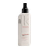 Kevin Murphy | Blow.Dry Ever.Lift 5.1 oz