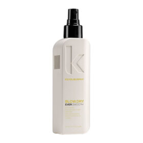 Kevin Murphy | Blow.Dry Ever.Smooth 5.1 oz