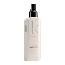 Kevin Murphy | Blow.Dry Ever.Thicken 5.1 oz