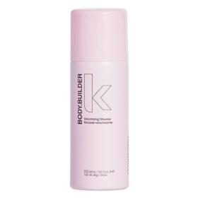 Kevin Murphy | Body.Builder 3.4 oz
