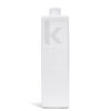Kevin Murphy | Cool.Angel 33.6 oz