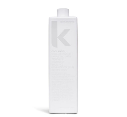 Kevin Murphy | Cool.Angel 33.6 oz