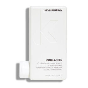 Kevin Murphy | Cool.Angel 8.5 oz