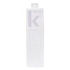 Kevin Murphy | Crystal.Angel 33.6 oz