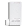 Kevin Murphy | Crystal.Angel 8.5 oz
