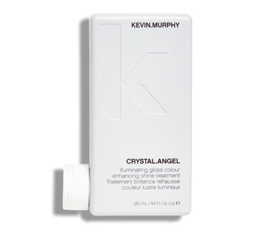 Kevin Murphy | Crystal.Angel 8.5 oz