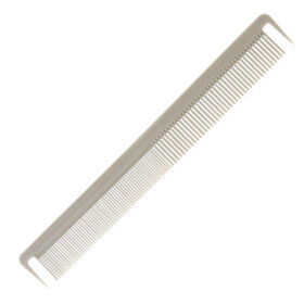 Kevin Murphy | Cutting.Comb