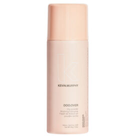 Kevin Murphy | Doo.Over 3.4 oz