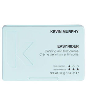 Kevin Murphy | Easy.Rider 3.4 oz