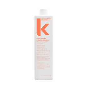 Kevin Murphy | Everlasting.Colour Leave-In 33.8 oz