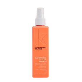 Kevin Murphy | Everlasting.Colour Leave-In 5.1 oz