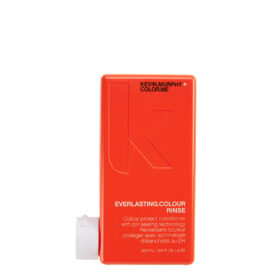 Kevin Murphy | Everlasting.Colour Rinse 8.4 oz