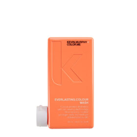 Kevin Murphy | Everlasting.Colour Wash 8.4 oz