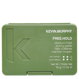 Kevin Murphy | Free.Hold 1 oz