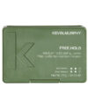 Kevin Murphy | Free.Hold 3.4 oz