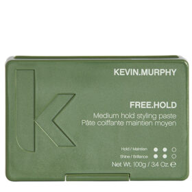 Kevin Murphy | Free.Hold 3.4 oz