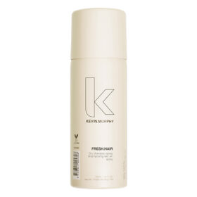 Kevin Murphy | Fresh.Hair 3.4 oz