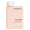 Kevin Murphy | Full.Again 5.1 oz