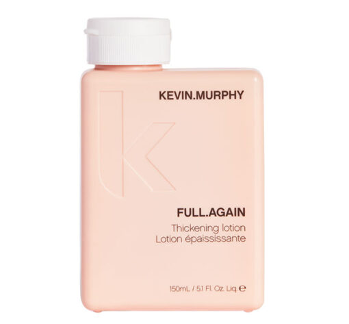 Kevin Murphy | Full.Again 5.1 oz