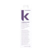 Kevin Murphy | Hydrate-Me.Rinse 33.6 oz