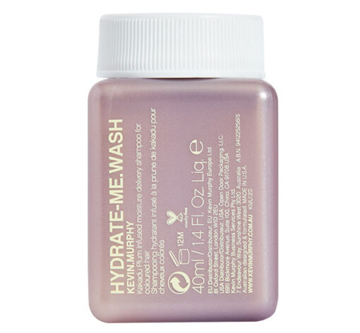 Kevin Murphy | Hydrate-Me.Wash 1.4 oz