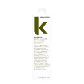 Kevin Murphy | Maxi.Wash 33.6 oz
