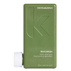 Kevin Murphy | Maxi.Wash 8.4 oz